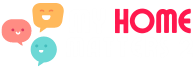 My Home Matters 2